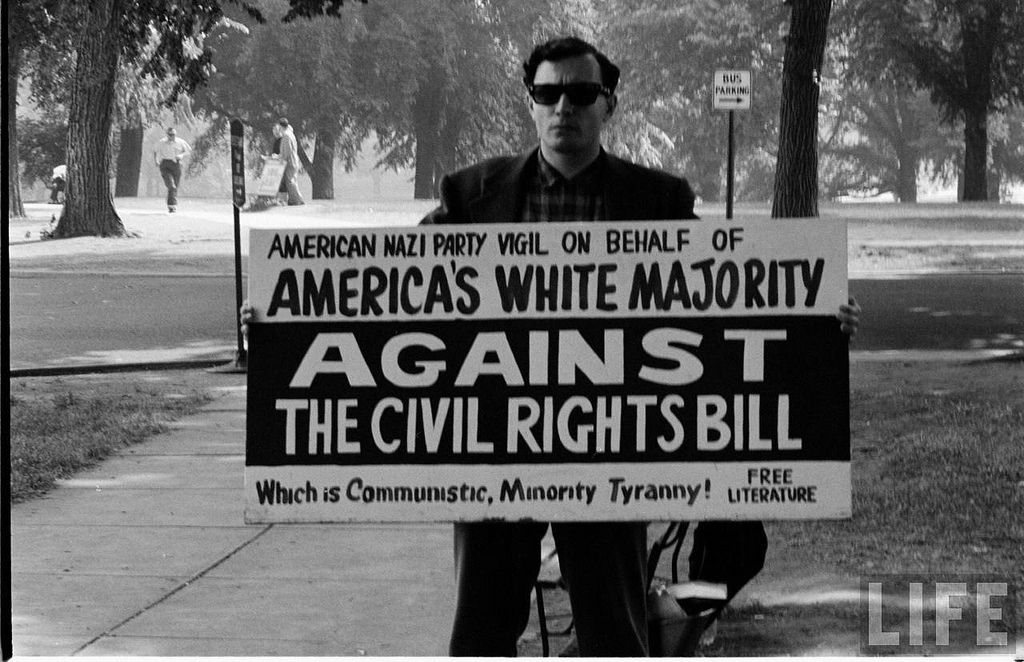 White america. Civil rights Act of 1964. White Americans. Anti White America. Civil rights and Human rights differences.